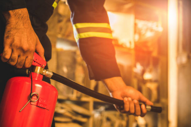 Projeto Combate Incêndio Pinheiros - Projeto de Combate a Incêndio Condomínio