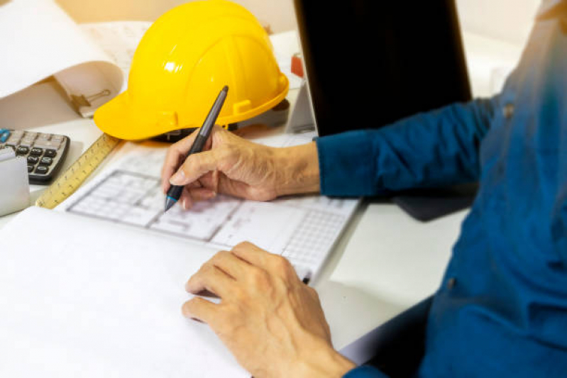 Projetos para Obtenção do Avcb Preço Vila Sônia - Projetos para Obtenção do Avcb