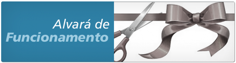 Serviço de Alvará de Funcionamento de Empresa em São Paulo Vila Matilde - Alvará de Funcionamento Empresarial Serviço de Alvará de Funcionamento de Empresa em São Paulo Vila Matilde - Alvará de Funcionamento Empresarial