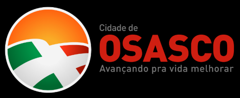 Serviço de Alvará de Funcionamento de Empresa em Sp Ibirapuera - Alvará de Funcionamento Empresarial