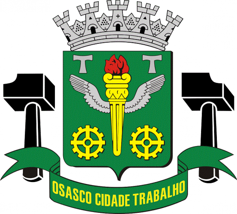 Serviço de Alvará de Funcionamento Empresarial Santo André - Alvará de Funcionamento de Empresa Serviço de Alvará de Funcionamento Empresarial Santo André - Alvará de Funcionamento de Empresa