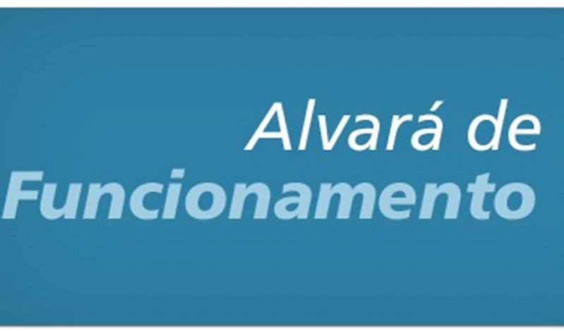 Serviço de Alvará para Funcionamento de Empresa Taubaté - Alvará de Funcionamento de Empresa Serviço de Alvará para Funcionamento de Empresa Taubaté - Alvará de Funcionamento de Empresa