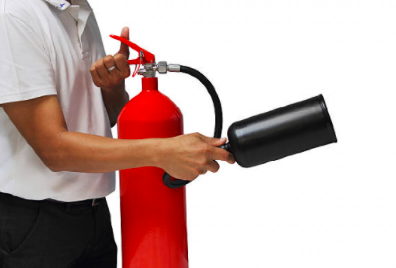 Sistema Combate a Incêndio Preço Jundiaí - Sistema de Sprinkler para Proteção contra Incêndio