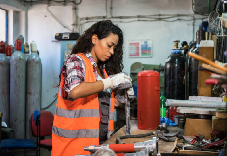 Telefone de Empresa Avcb Liberdade - Empresa Avcb Condomínio Industrial