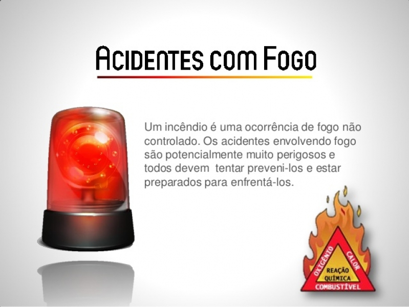 avcb auto de vistoria do corpo de bombeiros Santa Efigênia