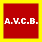 avcb para condomínio residencial Santo André