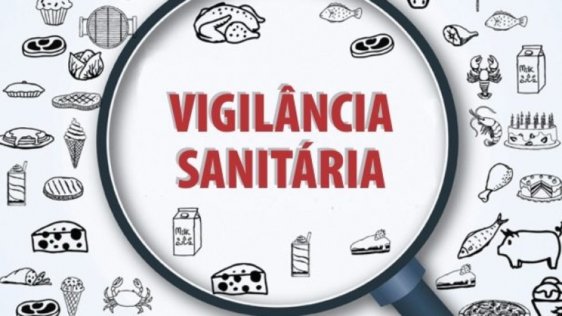 consultar licença vigilância sanitária Vila Mariana