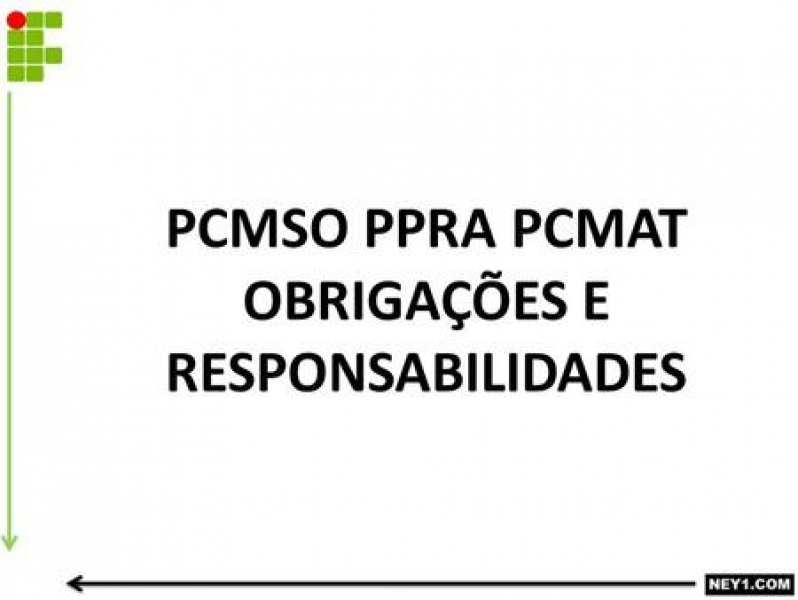 empresa de laudos elétricos Cajamar