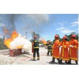 extintores de incêndios preços em sp Campo Belo