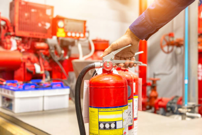 inspeção bombeiros agendar Casa Verde