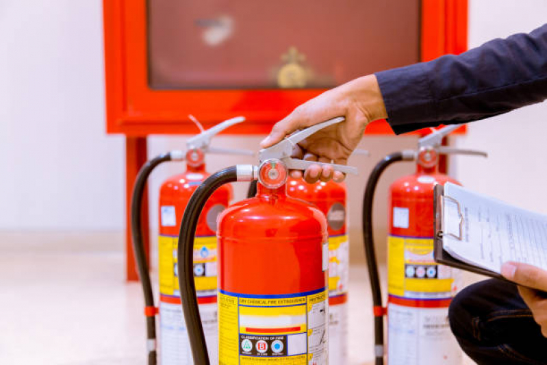 inspeção bombeiros marcar Jacareí