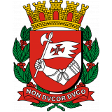 regularizações de imóveis em são paulo Vila Carrão