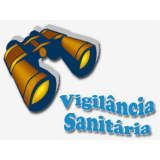 regularizações de imóveis em sp Vila Leopoldina