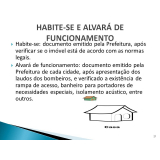 regularizações de imóveis Ibirapuera