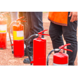 sistema de proteção e combate a incêndio preço Vila Buarque