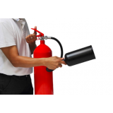 sistema hidraulico preventivo de incendio preço Jandira