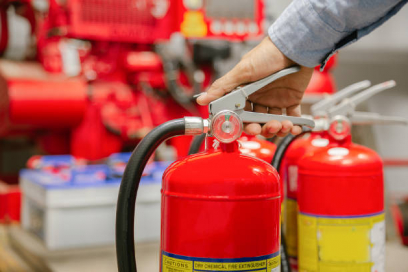 vistoria corpo bombeiros Guarulhos