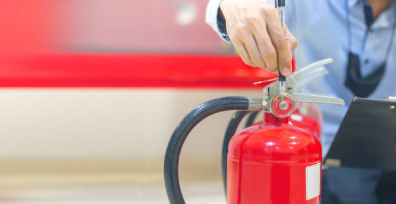 vistorias bombeiros em escolas preço Alto da Lapa